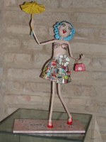 Fevereiro em ritmo de frevo