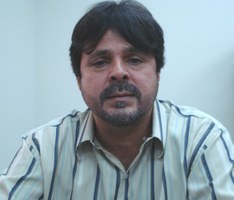 Lista dos aprovados na Ufal sai nesta sexta-feira