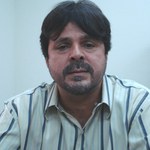 Lista dos aprovados na Ufal sai nesta sexta-feira