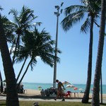 Maceió recebe unidade móvel da SBD para detectar câncer da pele neste sábado