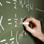 Menos da metade dos jovens de 15 a 17 anos está no Ensino Médio