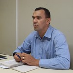 Portal de Extensão recebe mais de 3300 cadastros em apenas uma semana na rede