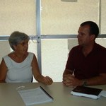 Progep e Educação Física promovem ações de qualidade de vida