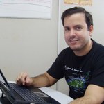 Vestibular UAB inscreve até este domingo, 31 de janeiro