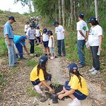 A vida acadêmica muito além da sala de aula