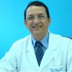 Autorização para concurso no HU será assinada no dia 25