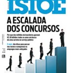 Concurso: o sonho da estabilidade