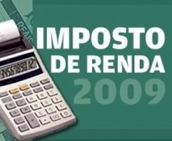 Dap convoca servidores que não fizeram a declaração de IR 2009