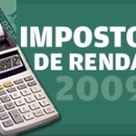 Dap convoca servidores que não fizeram a declaração de IR 2009