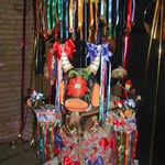 Diversidade é a marca da programação carnavalesca