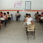 Docentes do Sertão participam de atividades no Campus Maceió