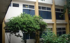 Residência Universitária