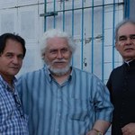 Filme “Terra Maldita” será lançado no Espaço Cultural