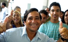 Com novos professores de música, a maioria dos candidatos será aproveitada