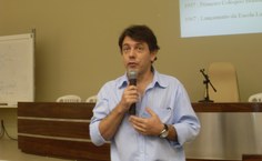 Profº Marcelo Viana