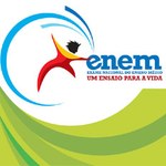 Mec retira antecedência em inscrição como critério de desempate no sistema do Enem