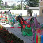 Museu Théo Brandão abre o ano letivo com muitas novidades