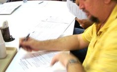 Jandir Miguel Hickmann, Núcleo de Excelência de Pesquisa em Materiais Avançados da Ufal