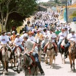 Polo Viçosa só recebe novos alunos no segundo semestre