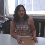 Programas de pós-graduação matriculam mais de 400 selecionados