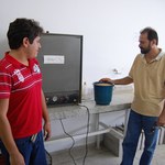 Projeto de Engenharia Civil é vencedor regional do Prêmio Bitec