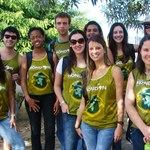 Projeto Rondon leva assistência a 20 municípios de Alagoas