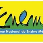 Saiu o resultado do Enem 2010
