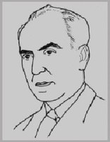 Bibliotecário: profissional que preserva e difunde a informação