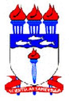 Concurso para professor substituto