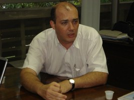 Curso estimula inovação na empresa nacional