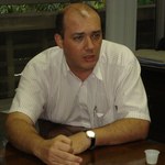 Curso estimula inovação na empresa nacional