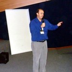 Doutorado em Materiais inicia atividades
