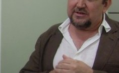 Professor Jandir Hickmann ressalta que as inscrições continuam abertas