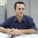 Estudante de Administração relata experiências do intercâmbio em Portugal