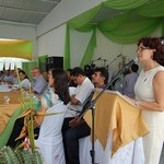 Expansão contempla sertanejos