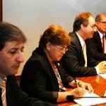 Falta de mão de obra qualificada é um gargalo para ser considerado
