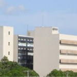 HU elege diretor-geral nesta quarta-feira