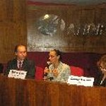 Marina Silva enfatiza importância estratégica das universidades no contexto ambiental