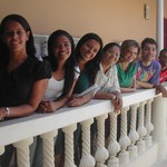 Museu Théo Brandão cria Núcleo de Pesquisa da Cultura Popular