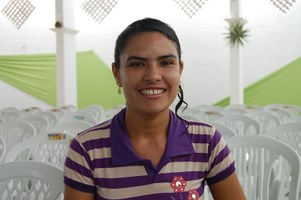 O futuro começa no Campus do Sertão