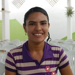 O futuro começa no Campus do Sertão