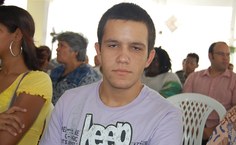 Michael Jean Nunes