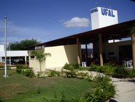 Campus Arapiraca