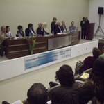 Polo Penedo promove Encontro Internacional de Turismo