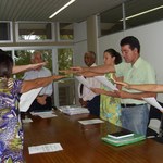 Quadro de servidores continua a crescer em 2010