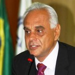Secretário Ronaldo Mota recebe comenda da Ordem do Mérito Científico Nacional