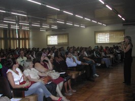 UAB inicia ano letivo com mais de 2 mil alunos em Alagoas