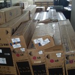 Ufal adquire equipamentos para Sistema Capes Web TV