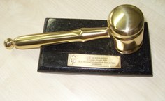 Prêmio 19 de março