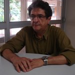 Ufal libera cinco novas variedades RB de cana-de-açúcar